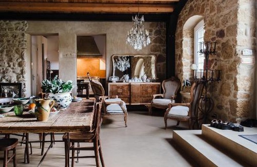 Agrigento Bed & Breakfast | La pagliera