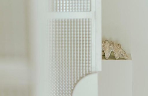 Bourron-Marlotte Bed & Breakfast | La Papote