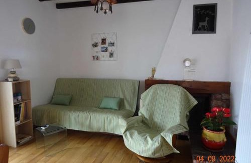 Villelongue-de-la-Salanque House | La paraguere