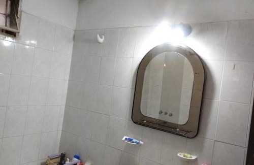 Recreo Apartment | LA PARCELA
