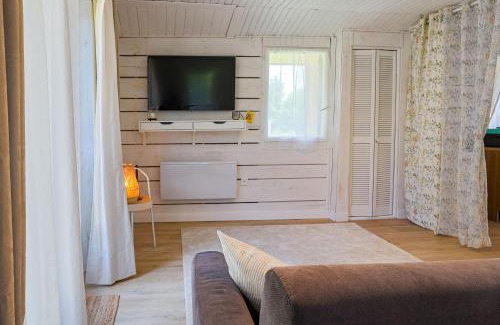 Le Chambon-sur-Lignon Ski Chalet | La parenthèse chambonnaise - chalet cosy, WIFI