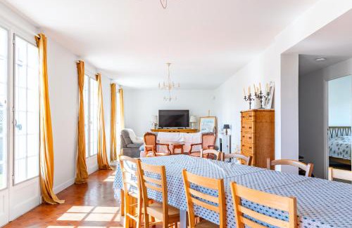 Coulounieix-Chamiers House | La parenthèse enchantée