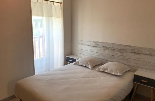 Courtils Bed & Breakfast | La Parenthèse de la Baie