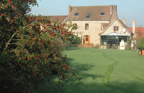 La Couture House | La Parenthèse