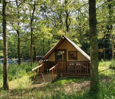 Mesland Other | La Parenthèse Meslandaise