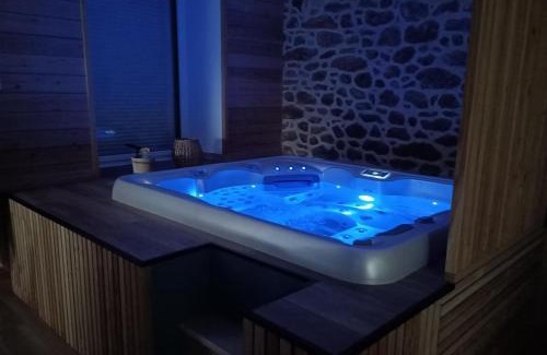 Beaussais-sur-Mer House | La parenthese