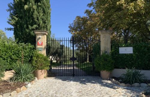Nord House | La Parenthese Saint Donat