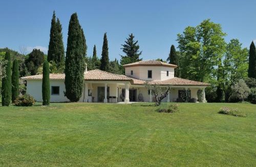 Nord House | La Parenthese Saint Donat