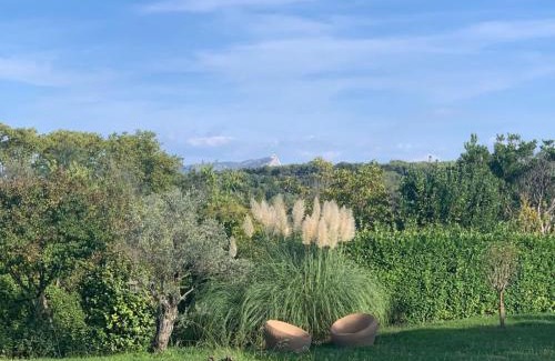 Nord House | La Parenthese Saint Donat