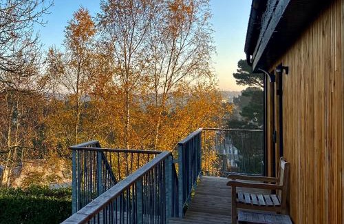 Morlaix Bed & Breakfast | La Passerelle