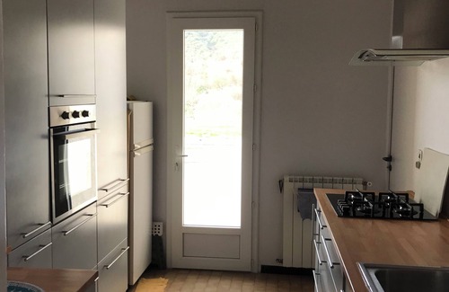 Lagorce House | La Patale, charming house with swimming pool at the gateway to the Ardèche gorges