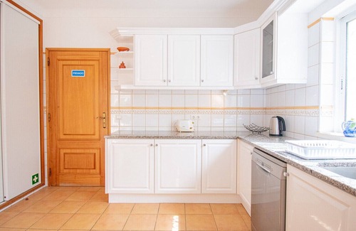 Mato Serrao Villa | La Pausa - a peaceful haven close to Carvoeiro
