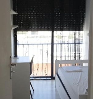 Ucciani Apartment | La Pause Ajaccienne