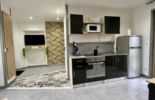 Incheville House | La Pause Bain & Nature