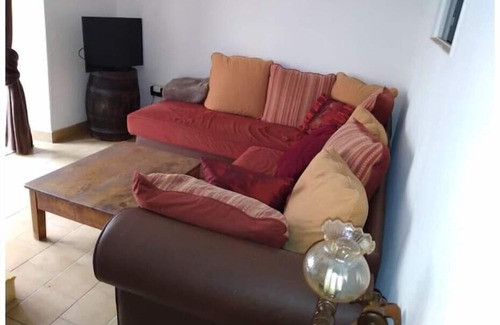 Chambon-sur-Lac Apartment | La Pause de Voissières Offre duo