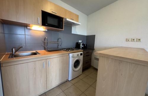 Pin - Vert Galant Apartment | La Pause des 24H - 4pers - WiFi - Rêve au Mans