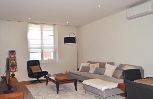 Albi House | La Pause du Savoir Albigeois - Garage - Climatisation - Centre ville