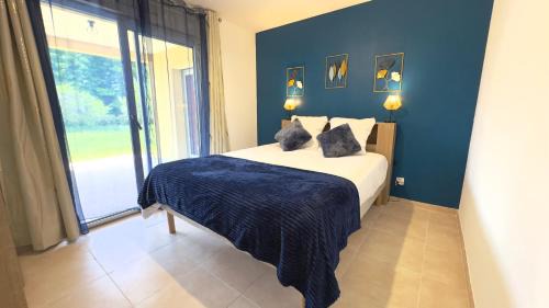 Feytiat House | La Pause Limousine, Garden, Wi-Fi, Near Limoges, Golf, Bowling