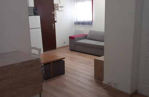 Lourdes House | La Pause Sacrée – Lourdes Sanctuary