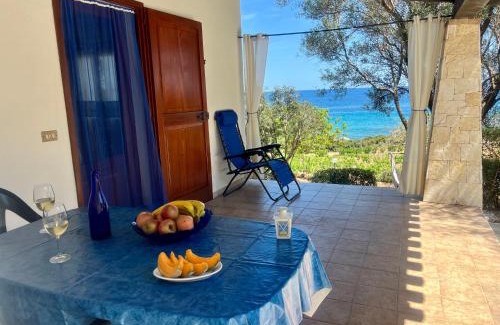 Tertenia Apartment | La PAVONCELLA 2