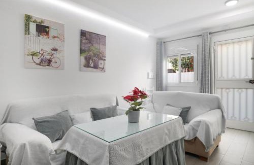 Prado del Rey House | La Payana, Sierra de Grazalema Consultar precios en LA PAYANA Prado del Rey