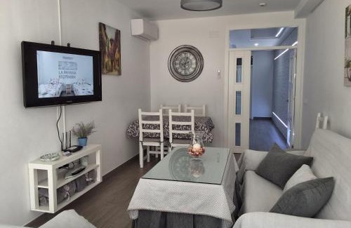 Prado del Rey House | La Payana, Sierra de Grazalema Consultar precios en LA PAYANA Prado del Rey