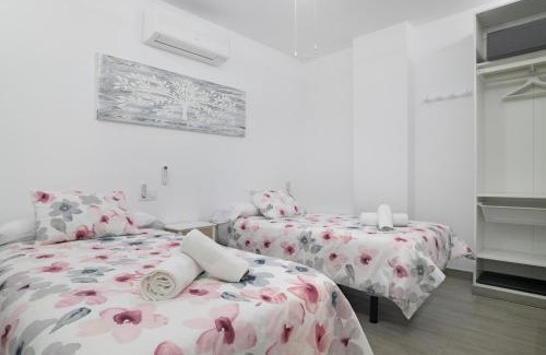 Prado del Rey House | La Payana, Sierra de Grazalema Consultar precios en LA PAYANA Prado del Rey