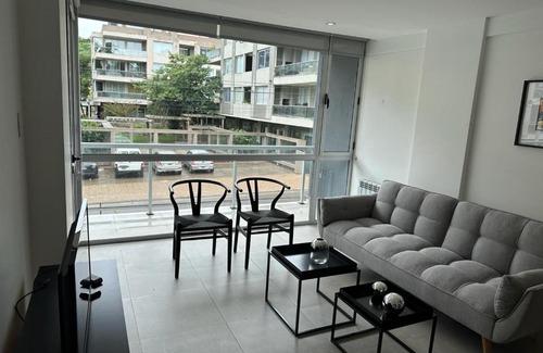 San Salvador de Jujuy Apartment | La pedrera Departamentos de lujo en la ciudad Cultural