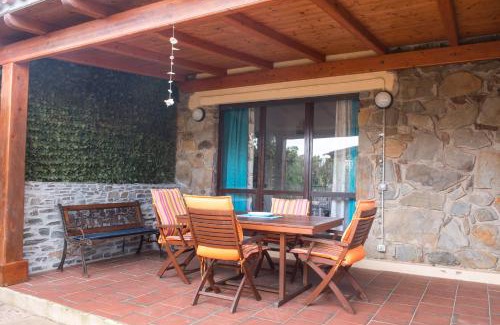 La Pelosa House | La Pelosa Casa Carla