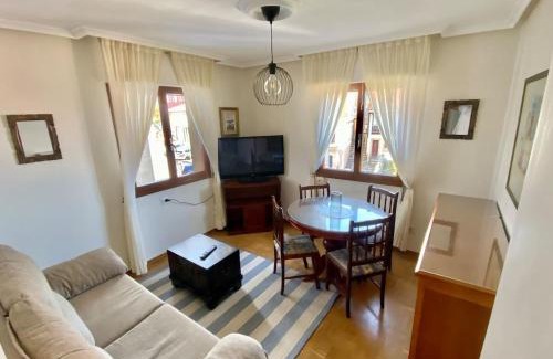 Lastres Apartment | La pepa marinera