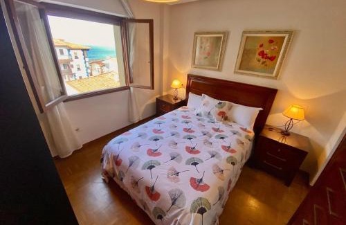 Lastres Apartment | La pepa marinera