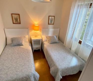 Lastres Apartment | La pepa marinera