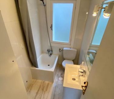 Lastres Apartment | La pepa marinera