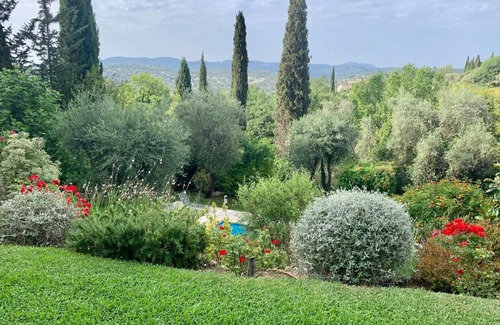 Speracedes Bed & Breakfast | LA PERASCEDA