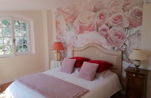 Speracedes Bed & Breakfast | LA PERASCEDA