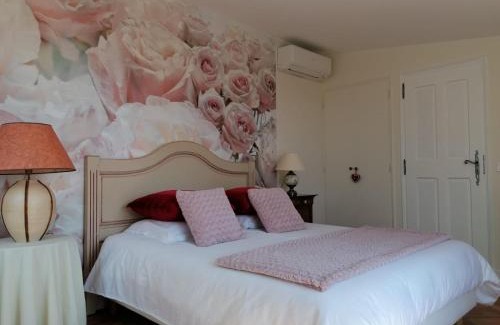 Speracedes Bed & Breakfast | LA PERASCEDA