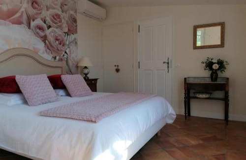 Speracedes Bed & Breakfast | LA PERASCEDA