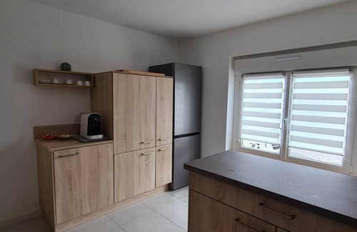 Pordic House | La Periline - Pordic