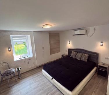 Bela Crkva Apartment | La Perla 1 Apartmani