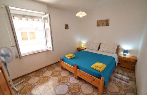 La Pietraia Apartment | La Perla Bianca - Alghero Lido, vicino al Mare