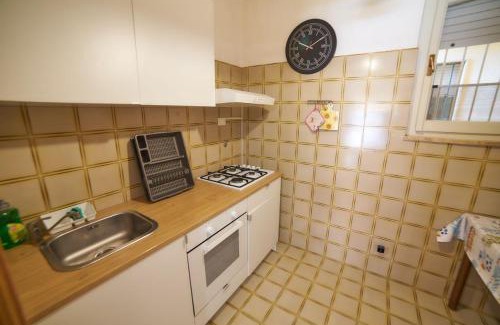 La Pietraia Apartment | La Perla Bianca - Alghero Lido, vicino al Mare