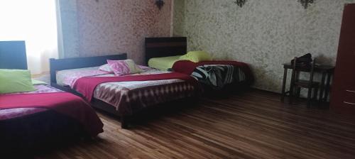 Cuenca House | La Perla Cuencana Hostal
