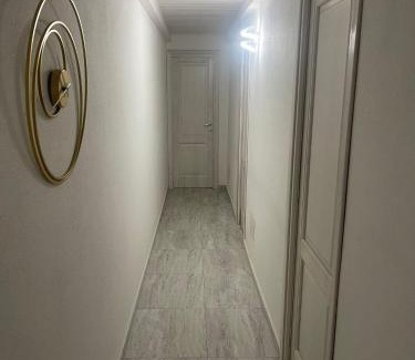 Siniscola Bed & Breakfast | La perla del mare 2