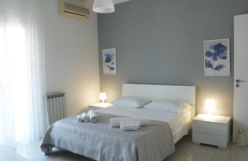 Acradina Apartment | La perla del sud