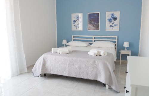 Acradina Apartment | La perla del sud