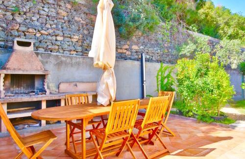 Eden Rock Apartment | LA PERLA DELL EDEN by KlabHouse