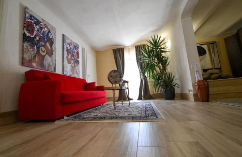 Asti Villa | La perla di Asti con Jacuzzi e Sauna