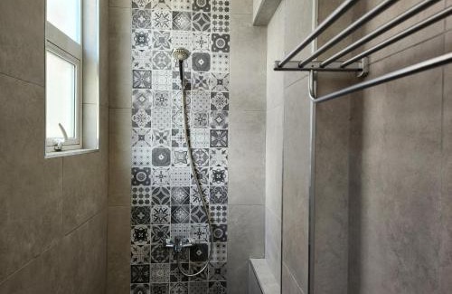 Pereybere House | La Perla Holiday Apartments