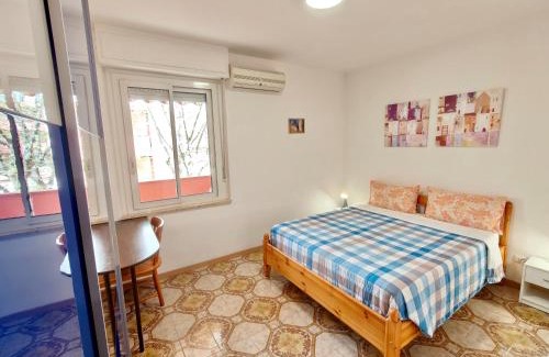 La Pietraia Apartment | La Perla Rossa - Alghero Lido