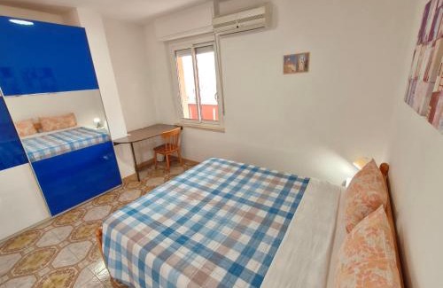 La Pietraia Apartment | La Perla Rossa - Alghero Lido